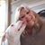 Judy Moore-Everett's profile image