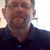 Phil Bartee's profile image