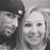 Ashley Lanae Thompson's profile image