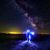 John Lohner's profile image