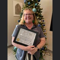 Karen Dixon's profile image
