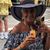 Susan Weber's profile image