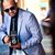 Manoj Manivasagar's profile image