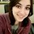 Kirsty Ronquillo's profile image