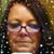 Marge Sampson's profile image