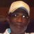 Larry Johnson Sr.'s profile image