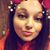 Amber Hendrickson's profile image