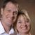 Angie Holoubek Albright's profile image