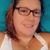 Karen Whatmore's profile image