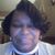 Ada Robinson's profile image