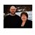 Dawn Zingeser McCutcheon's profile image