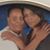 Emonie Porter's profile image