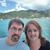 Tammy Ring Eller's profile image