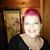 Chante Brown's profile image