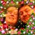 Gayle Moore's profile image