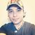 Mauricio Reyes Herfel's profile image