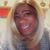 Rita Mosley's profile image
