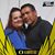 Angie Cortes's profile image