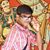 Deva Narayanan's profile image