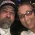 RussandJudy Hodge's profile image