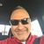 Eric Ryan Kleinjan's profile image