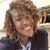 Ashley Tijani's profile image