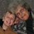 Denise Kilday Miller's profile image