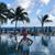 Heather Grunseth's profile image
