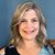 Amy Berkhousen's profile image