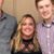 Jennifer O'Donnell Waggoner's profile image