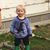 Erin Severts-stegina's profile image
