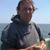 George Macaluso's profile image