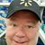 Flint Corey's profile image