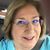 Lisa Leshe's profile image