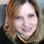 Tasha Craig Hiltl's profile image
