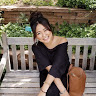Ailene H.'s profile image
