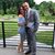 Gina Noce's profile image
