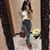 Mai A. Koriem's profile image