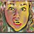 Melissa Beahm's profile image