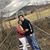 Laryssa Pugh's profile image