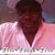 Roy L Robinson's profile image