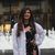 Hiba Fatima's profile image
