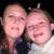 Cori N Jacob Mayes's profile image