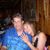 Cindy Dreher's profile image