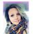 Ashley Robinette's profile image