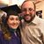 Heather Wall Krol's profile image