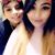 Diana Love Ontiveros's profile image