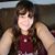 Cathy Ann Watts's profile image
