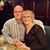 Sandy-Richard Braeckel's profile image