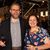 Amanda Woodward Davis's profile image